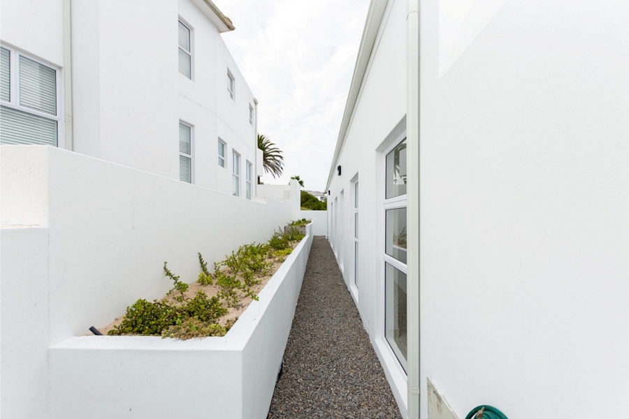 3 Bedroom Property for Sale in Shelley Point Western Cape